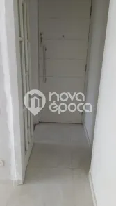 Apartamento com 2 Quartos à venda, 66m² no Engenho de Dentro, Rio de Janeiro