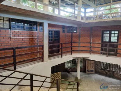Casa com 3 Quartos à venda, 320m² no Pântano do Sul, Florianópolis