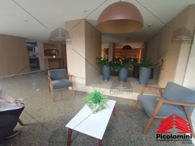 Apartamento com 3 Quartos à venda, 63m² no Mooca, São Paulo