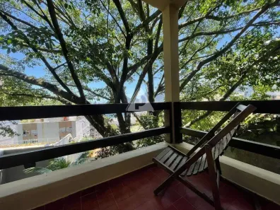 Casa com 5 Quartos à venda, 510m² no Lagoa, Rio de Janeiro