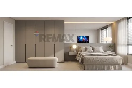 Apartamento com 3 Quartos à venda, 125m² no Barra da Tijuca, Rio de Janeiro