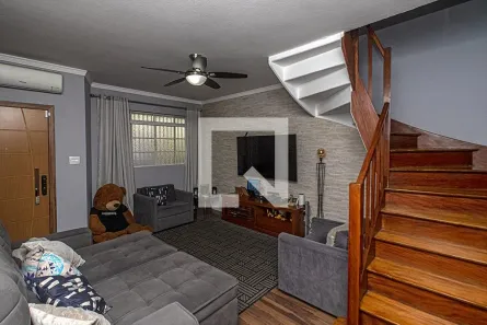 Casa com 2 Quartos à venda, 160m² no Vila Mariana, São Paulo