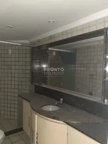 Apartamento com 3 Quartos à venda, 150m² no Madalena, Recife