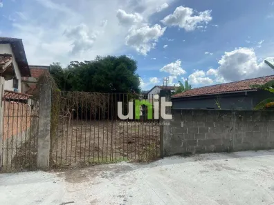Lote/Terreno à venda, 360m² no Piratininga, Niterói