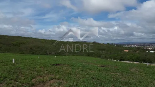 Lote/Terreno à venda, 235m² no Porta Florada, Gravatá