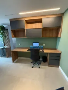 Apartamento com 2 Quartos à venda, 92m² no Água Branca, São Paulo