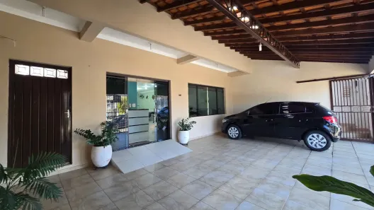 Sobrado com 3 Quartos à venda, 277m² no Parque Esmeralda, Sorocaba