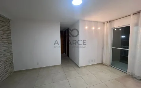 Apartamento com 3 Quartos à venda, 60m² no Nossa Senhora da Vitória, Ilhéus