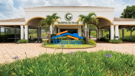 Lote/Terreno à venda, 2901m² no Jardim Buriti, Itupeva