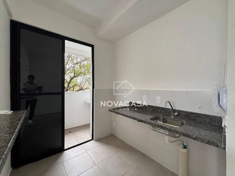 Foto 41
