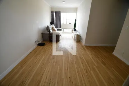 Apartamento com 3 Quartos à venda, 95m² no Jardim Flamboyant, Campinas