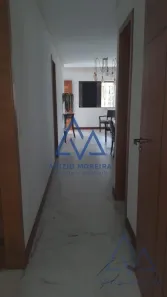 Casa com 4 Quartos à venda, 137m² no Ingá, Niterói