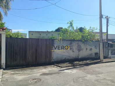 Casa com 2 Quartos à venda, 110m² no Nova Cidade, São Gonçalo