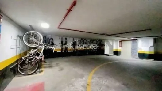Apartamento com 2 Quartos à venda, 68m² no Botafogo, Rio de Janeiro