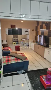 Casa com 3 Quartos à venda, 12067m² no Umuarama, Araçatuba