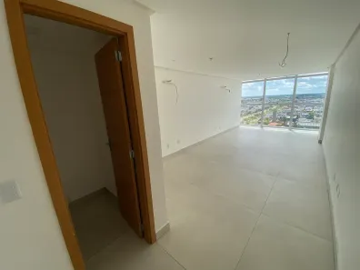 Sala Comercial para alugar, 61m² no Parque Verde, Belém