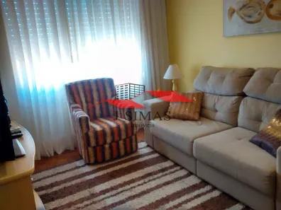 Apartamento com 1 Quarto à venda, 43m² no Partenon, Porto Alegre