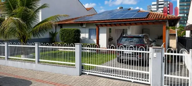 Casa com 3 Quartos à venda, 175m² no Imigrantes, Timbó