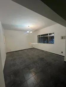 Casa com 3 Quartos à venda, 114m² no Vila Brasilina, São Paulo