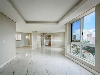 Apartamento com 4 Quartos à venda, 239m² no Centro, Cascavel