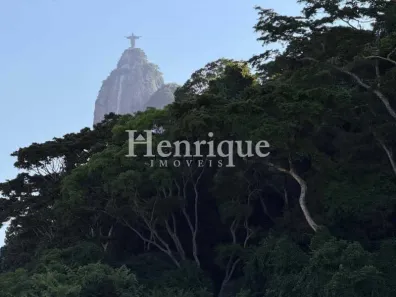 Cobertura com 4 Quartos à venda, 425m² no Botafogo, Rio de Janeiro