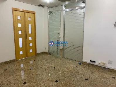 Sala Comercial à venda, 62m² no Jardim Maia, Guarulhos