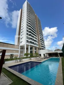 Apartamento com 2 Quartos à venda, 55m² no Joaquim Távora, Fortaleza