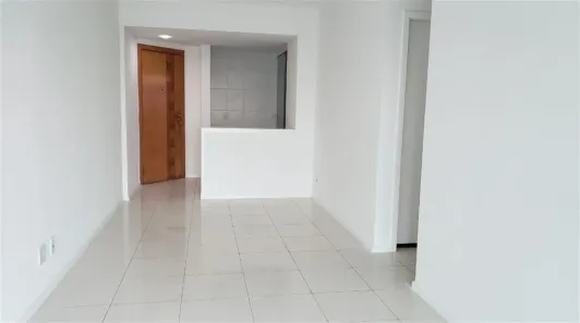 Apartamento com 3 Quartos à venda, 97m² no Barra Olímpica, Rio de Janeiro