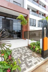 Apartamento com 1 Quarto à venda, 29m² no Tambauzinho, João Pessoa