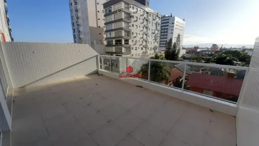 Apartamento com 3 Quartos à venda, 140m² no Capão da Canoa, Capão da Canoa
