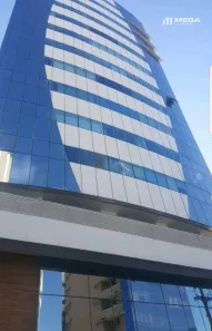 Sala Comercial à venda, 27m² no Praia da Costa, Vila Velha