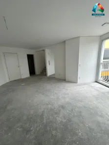 Apartamento com 2 Quartos à venda, 182m² no Parque Esplanada, Embu das Artes