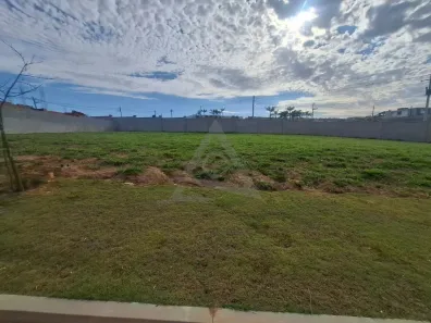 Lote/Terreno à venda, 440m² no Alphaville Dom Pedro, Campinas