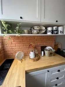 Apartamento com 2 Quartos à venda, 106m² no Parque Industrial, São José dos Campos