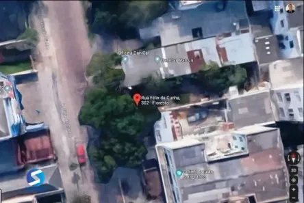 Lote/Terreno à venda, 184m² no Moinhos de Vento, Porto Alegre