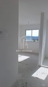 Apartamento com 2 Quartos à venda, 35m² no Cidade Satélite Santa Bárbara, São Paulo