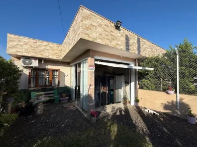 Casa com 2 Quartos à venda, 80m² no Santa Teresinha, Imbé