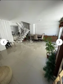 Casa com 3 Quartos à venda, 155m² no Parque Guadalajara, Juiz de Fora