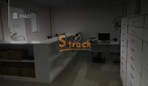 Casa com 1 Quarto à venda, 173m² no Fião, São Leopoldo