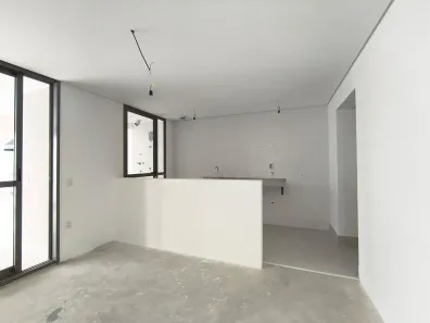 Apartamento com 3 Quartos à venda, 142m² no Vila Mariana, São Paulo
