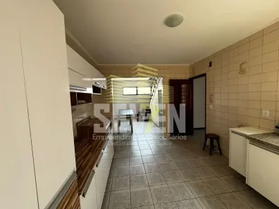 Casa com 3 Quartos à venda, 159m² no Jardim Vânia Maria, Bauru