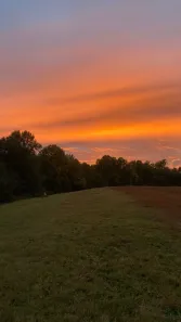 Lote/Terreno à venda, 1000m² no Jardim Vitoria, Mairinque