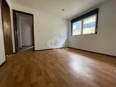 Apartamento com 2 Quartos para alugar, 79m² no Nossa Senhora do Rosário, Santa Maria