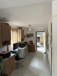 Casa com 3 Quartos à venda, 240m² no Hípica, Porto Alegre