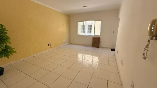 Casa com 3 Quartos à venda, 100m² no Vila Renato (Zona Norte), São Paulo