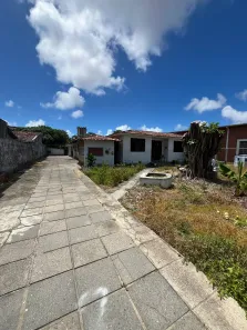 Lote/Terreno à venda, 3200m² no Torre, João Pessoa