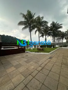 Fazenda/Sítio com 8 Quartos à venda, 900m² no Paraiso de Igaratá, Igaratá