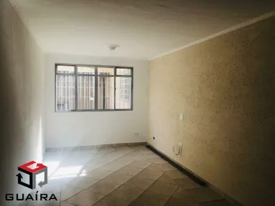 Sobrado com 3 Quartos à venda, 200m² no Vila Camilópolis, Santo André