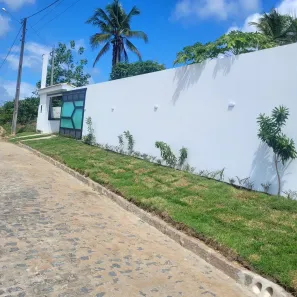 Casa com 2 Quartos para alugar, 150m² no Porto de Galinhas, Ipojuca