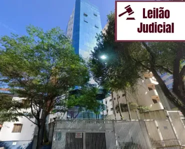 Sala Comercial à venda, 86m² no Paraíso, São Paulo